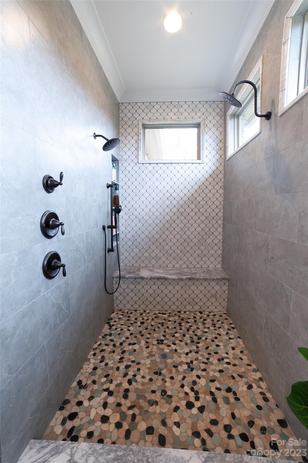 169 Thomas Road Clover, SC 29710 - Photo 25 of 47