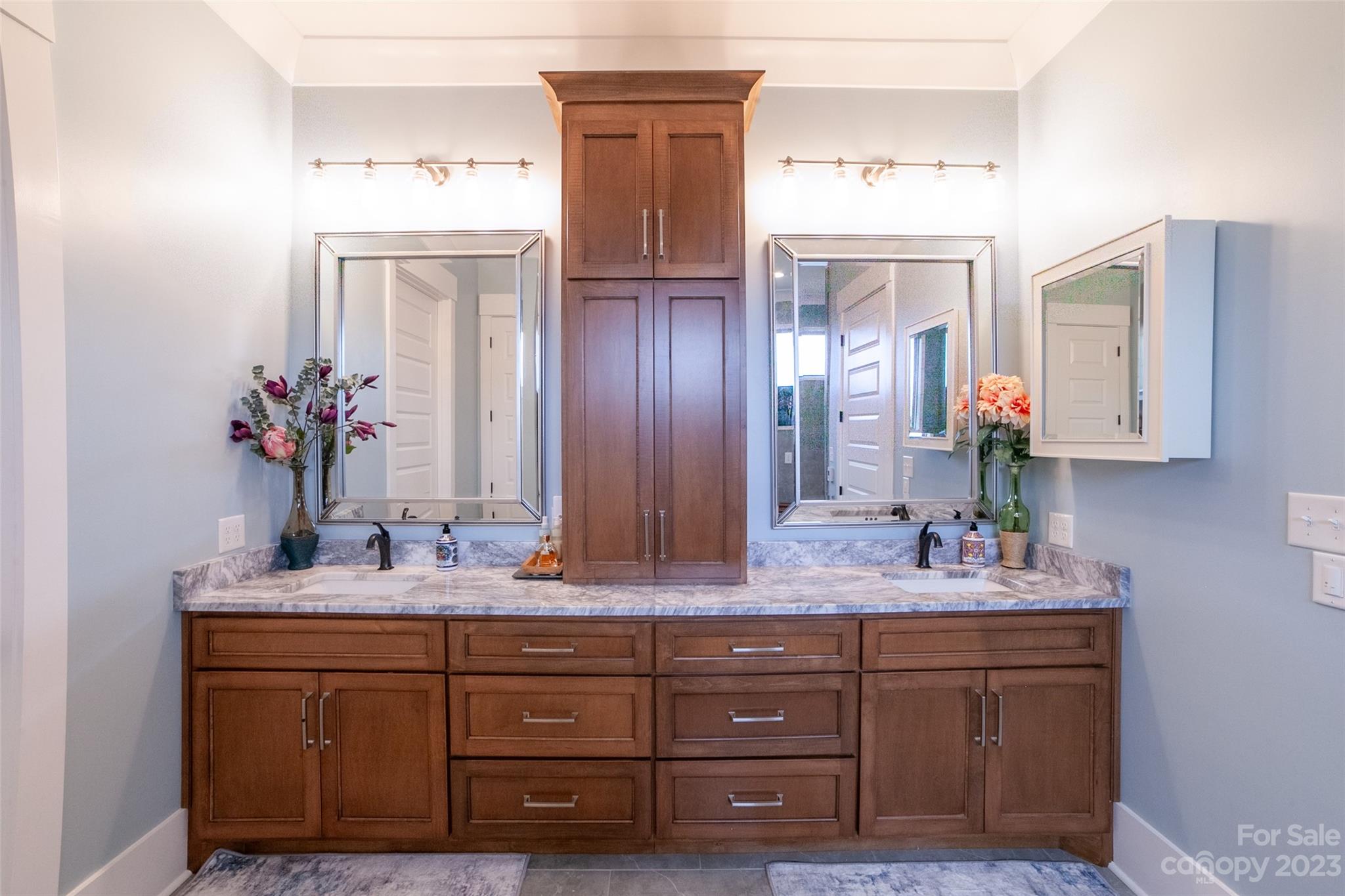 169 Thomas Road Clover, SC 29710 - Photo 26 of 47