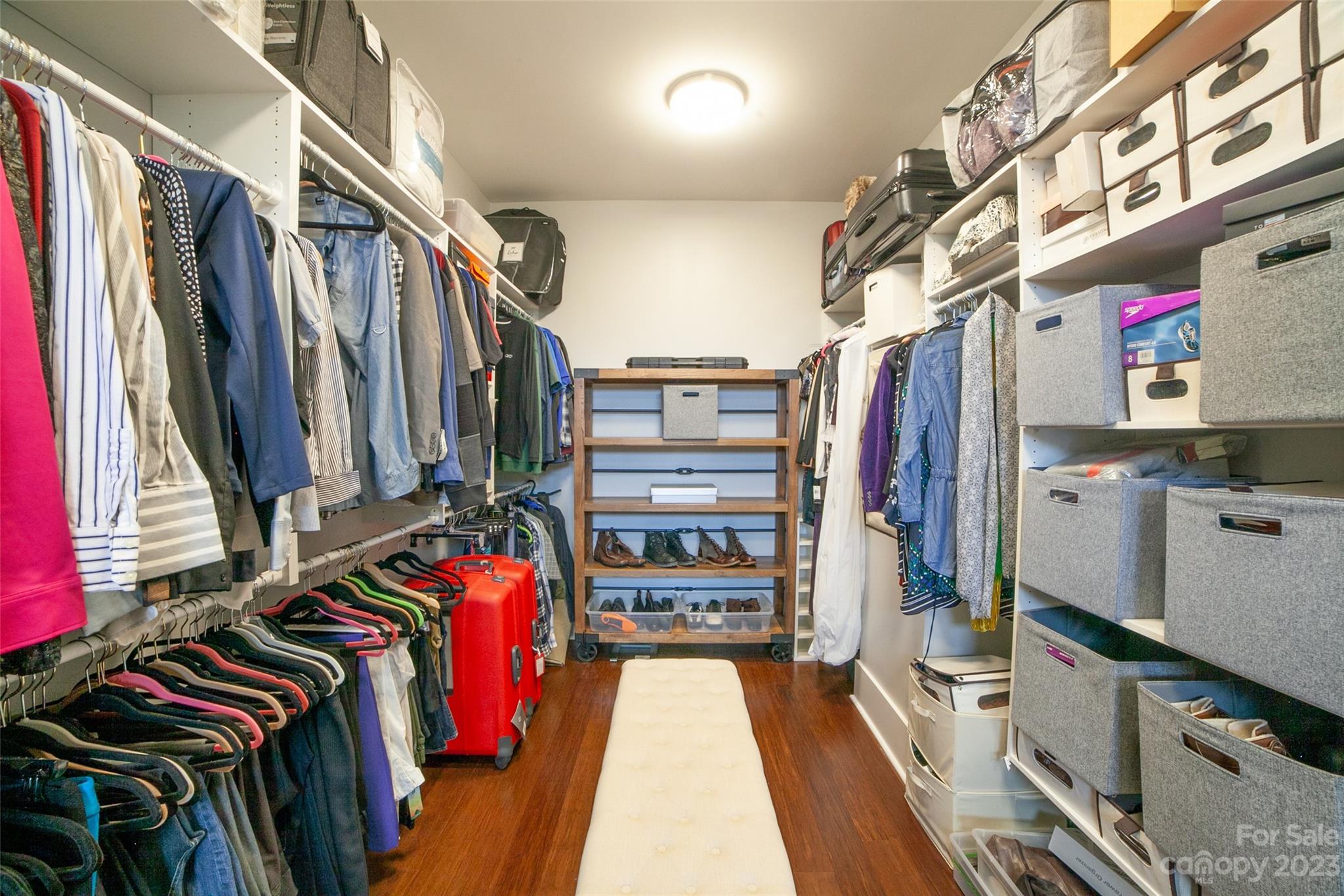 169 Thomas Road Clover, SC 29710 - Photo 27 of 47