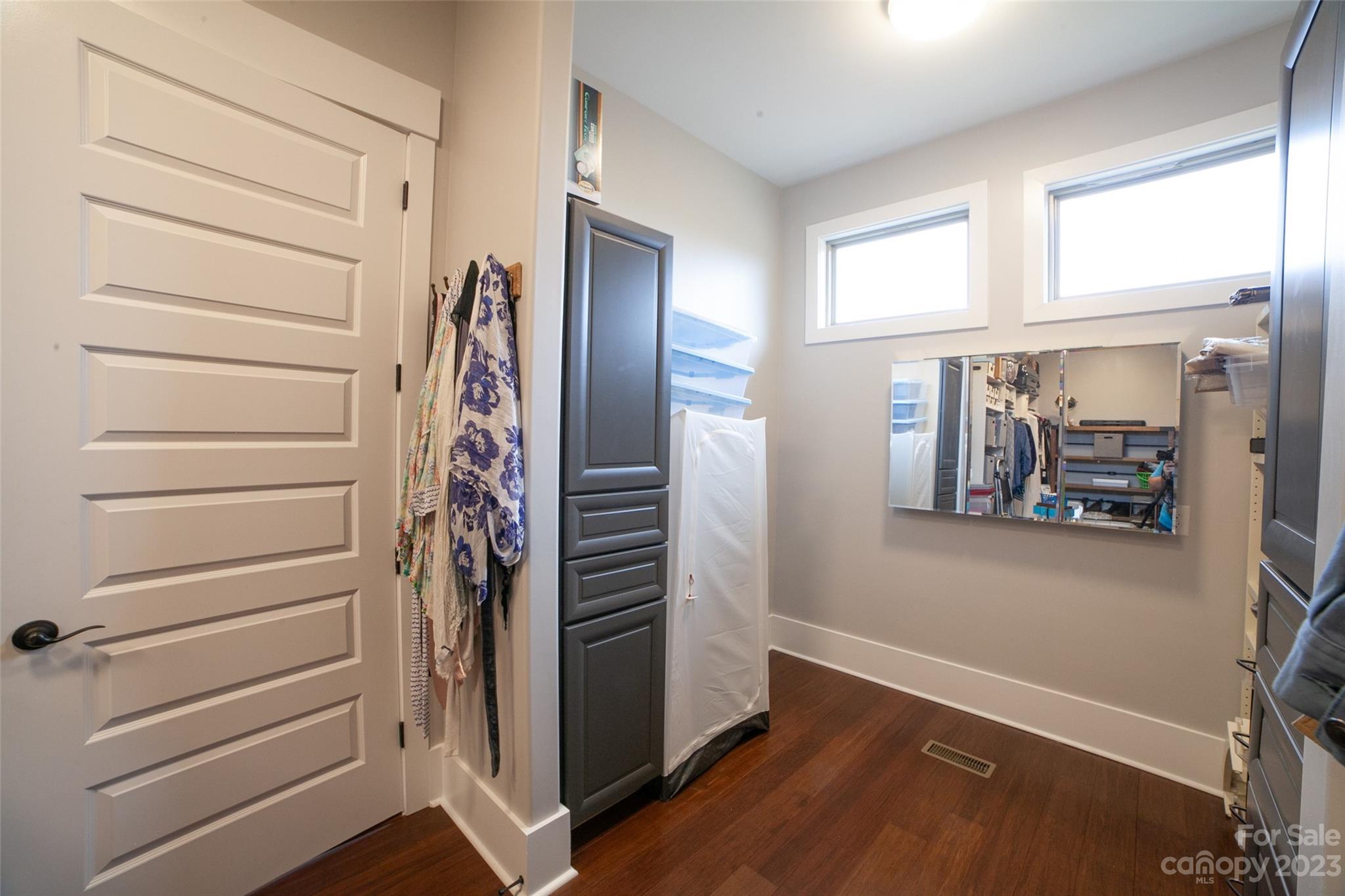 169 Thomas Road Clover, SC 29710 - Photo 28 of 47