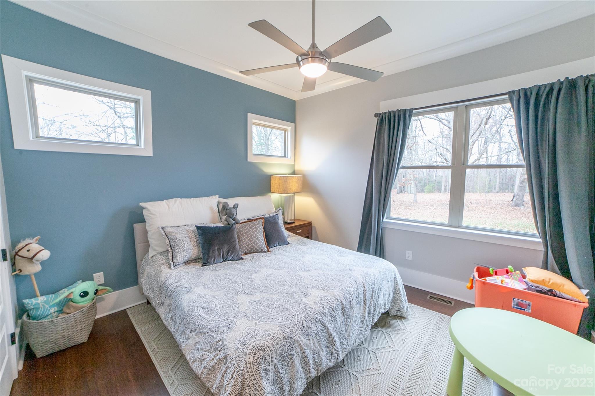 169 Thomas Road Clover, SC 29710 - Photo 30 of 47