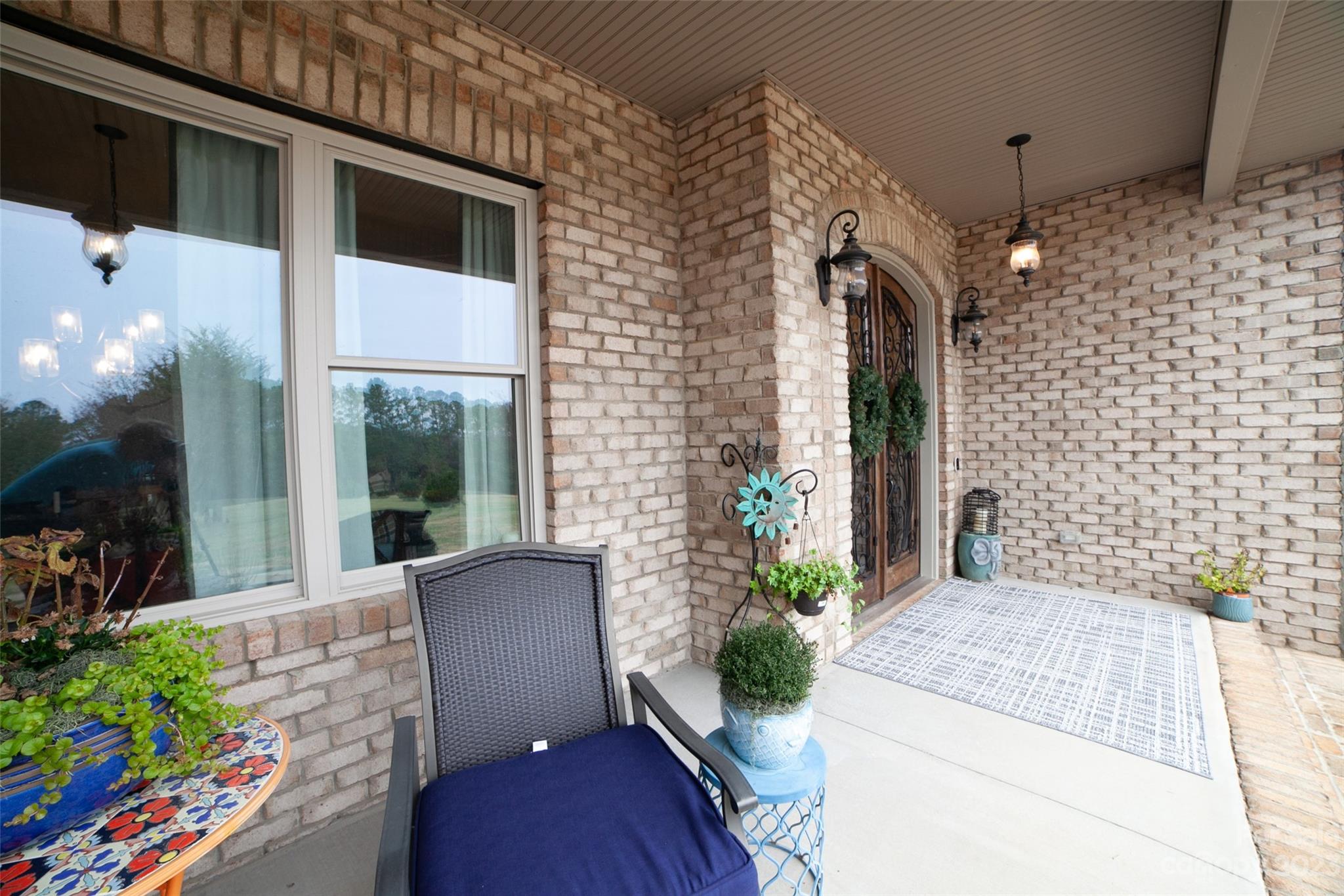 169 Thomas Road Clover, SC 29710 - Photo 3 of 47