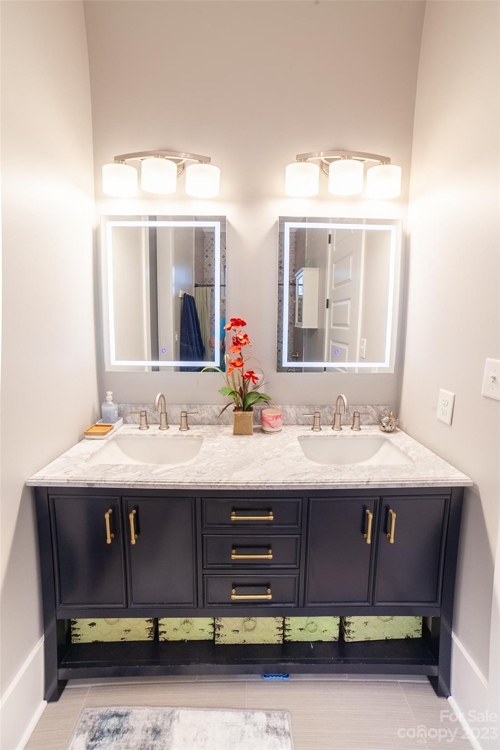 169 Thomas Road Clover, SC 29710 - Photo 31 of 47