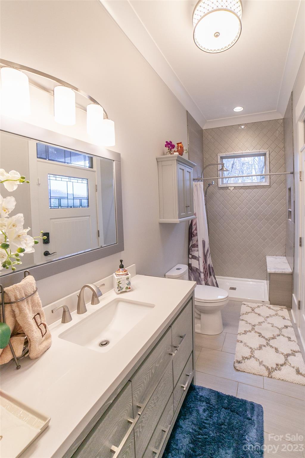 169 Thomas Road Clover, SC 29710 - Photo 33 of 47