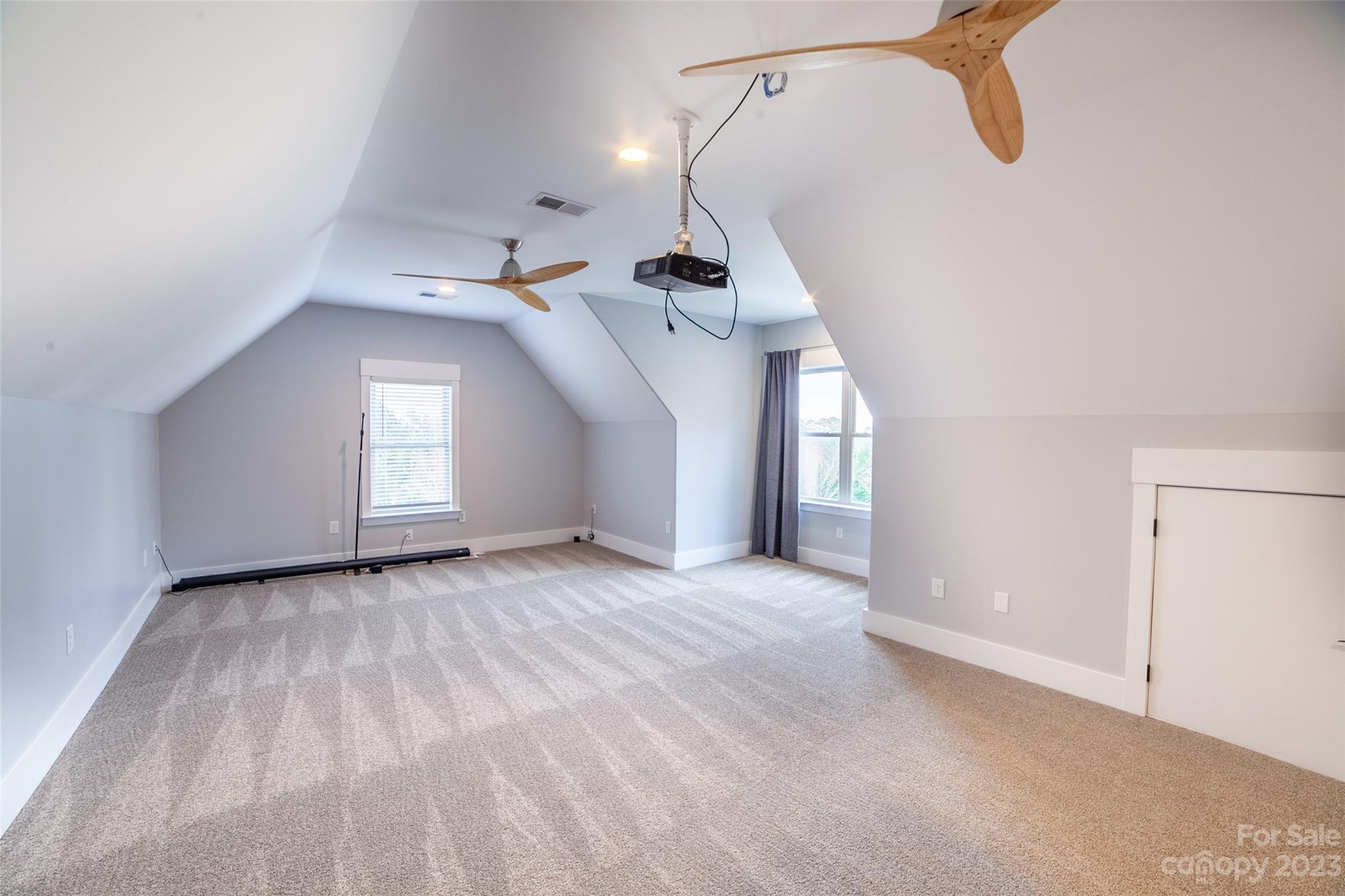 169 Thomas Road Clover, SC 29710 - Photo 35 of 47