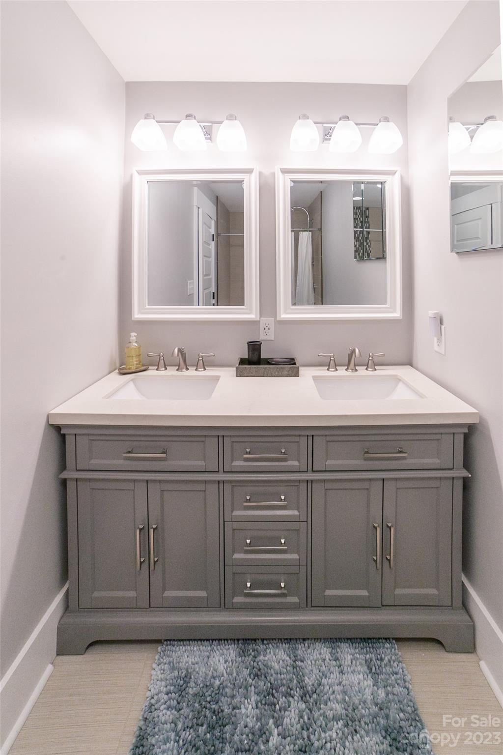 169 Thomas Road Clover, SC 29710 - Photo 37 of 47