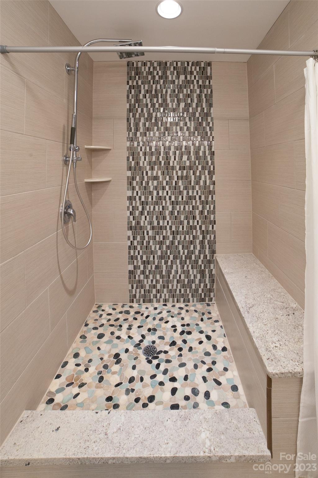 169 Thomas Road Clover, SC 29710 - Photo 38 of 47