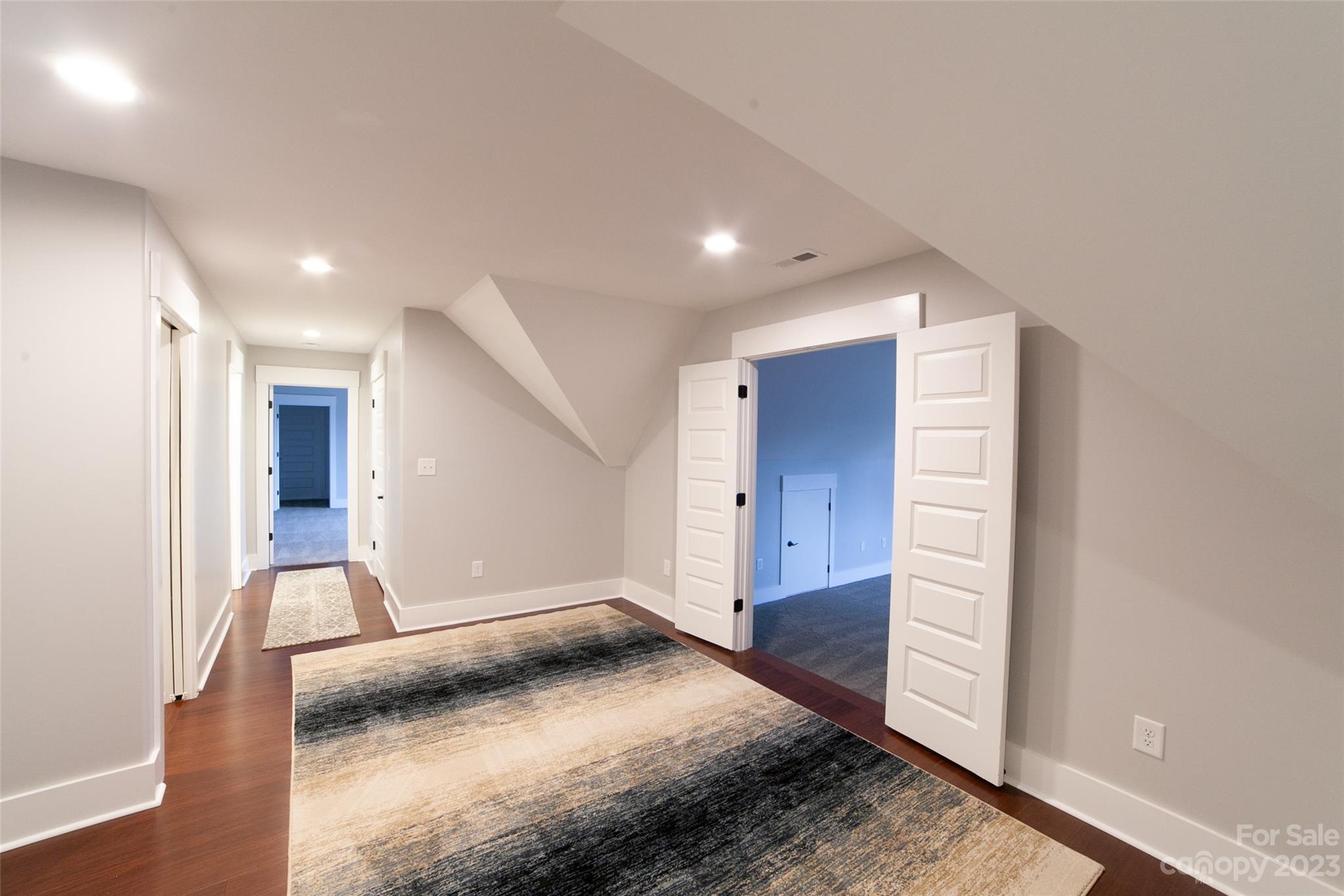 169 Thomas Road Clover, SC 29710 - Photo 39 of 47