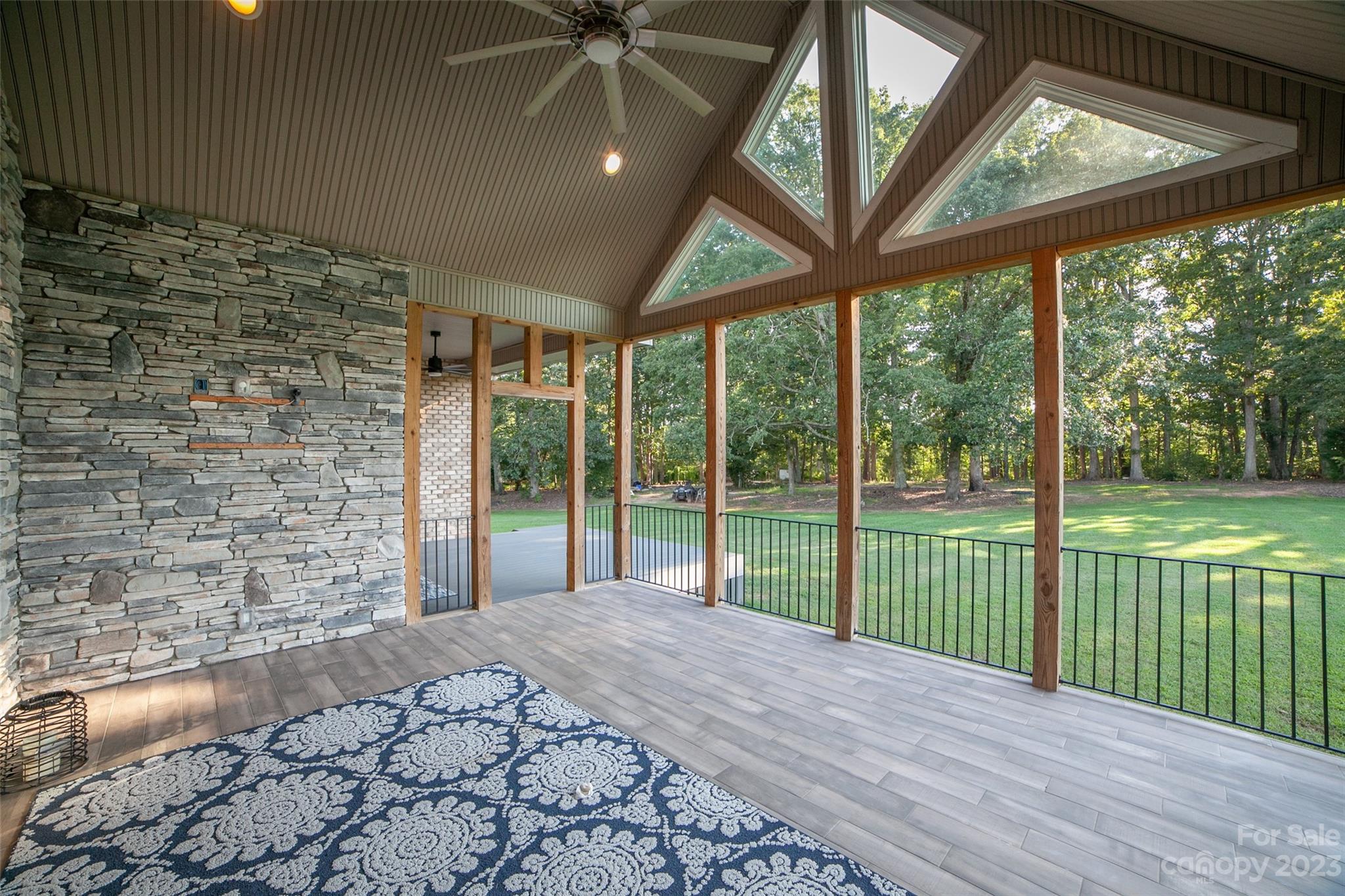 169 Thomas Road Clover, SC 29710 - Photo 41 of 47