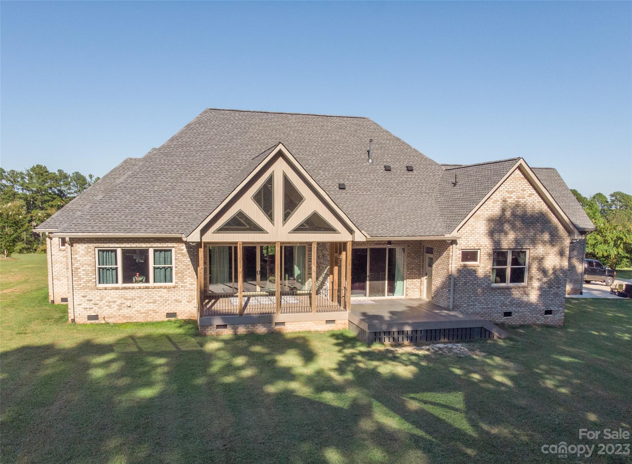 169 Thomas Road Clover, SC 29710 - Photo 43 of 47