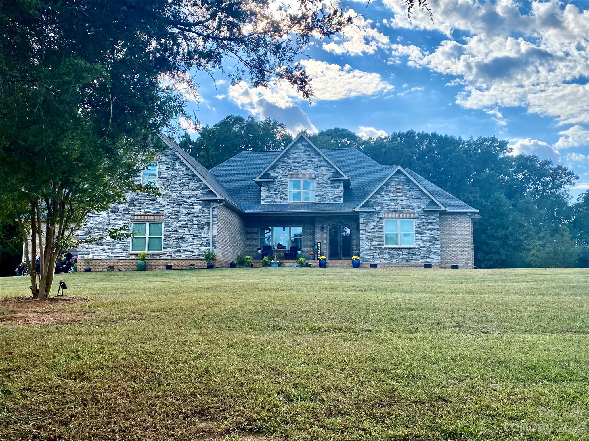 169 Thomas Road Clover, SC 29710 - Photo 47 of 47