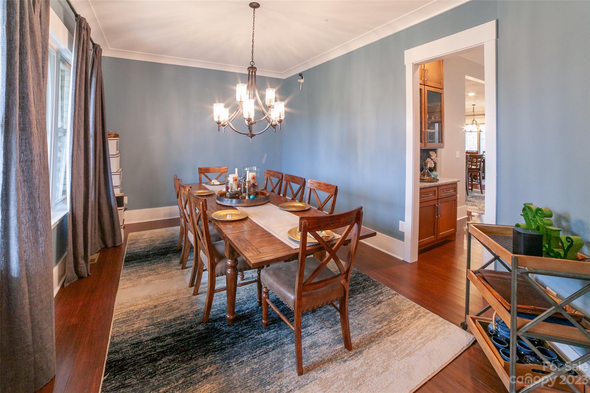 169 Thomas Road Clover, SC 29710 - Photo 6 of 47