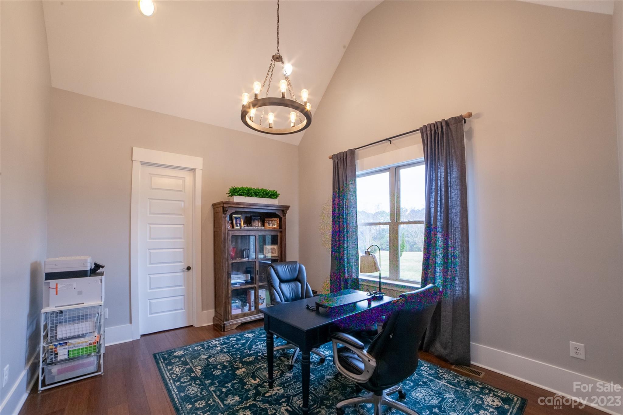 169 Thomas Road Clover, SC 29710 - Photo 7 of 47