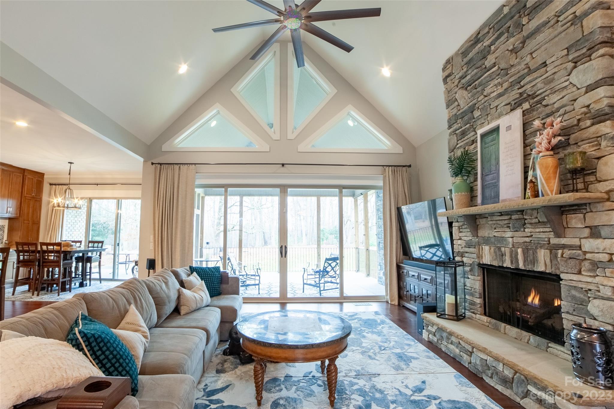 169 Thomas Road Clover, SC 29710 - Photo 8 of 47