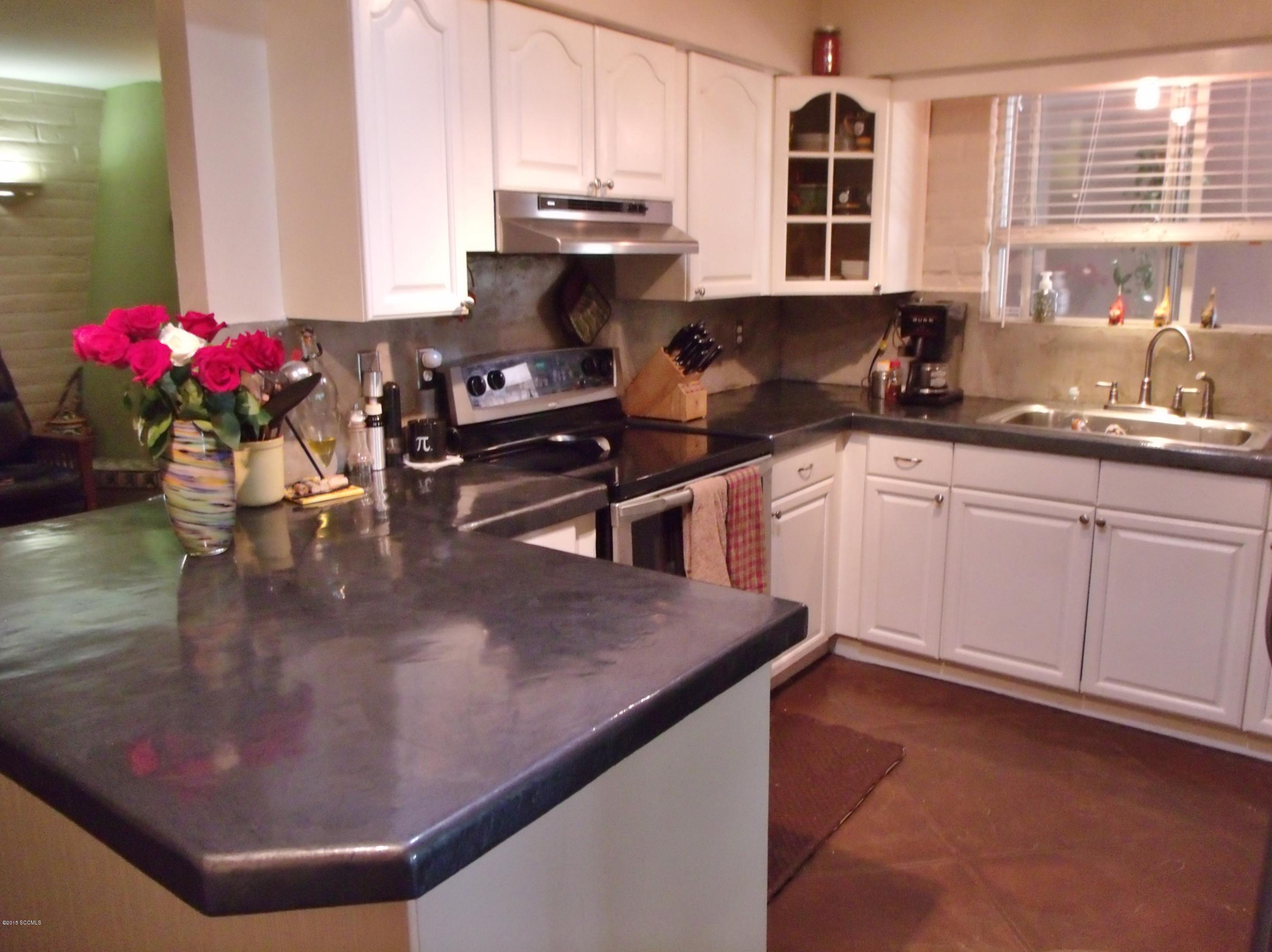393 Cancun Court, Unit CORTE Rio Rico, AZ 85648 - Photo 5 of 33