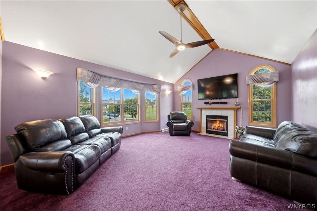3525 North Boston Road Eden, NY 14057 - Photo 21 of 49