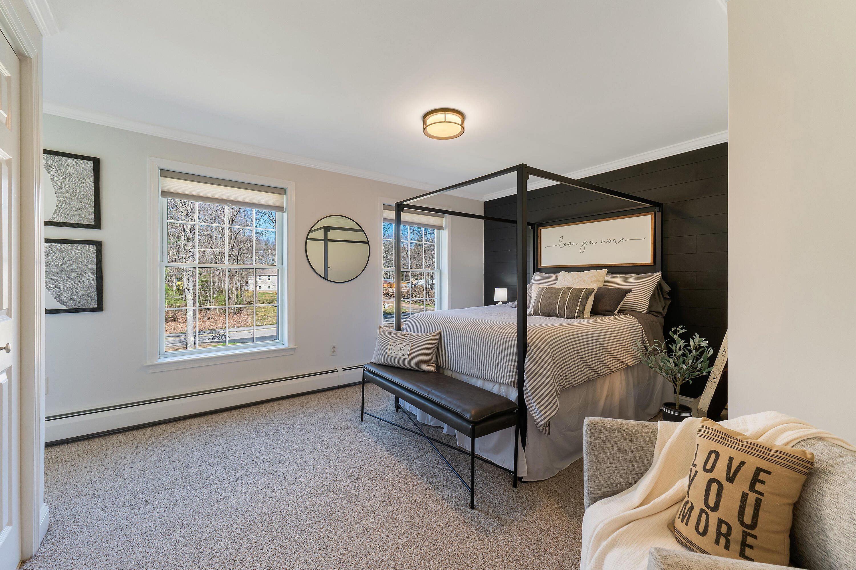 104 Guinea Road Berwick, ME 03901 - Photo 26 of 43 104 Guinea Rd_140