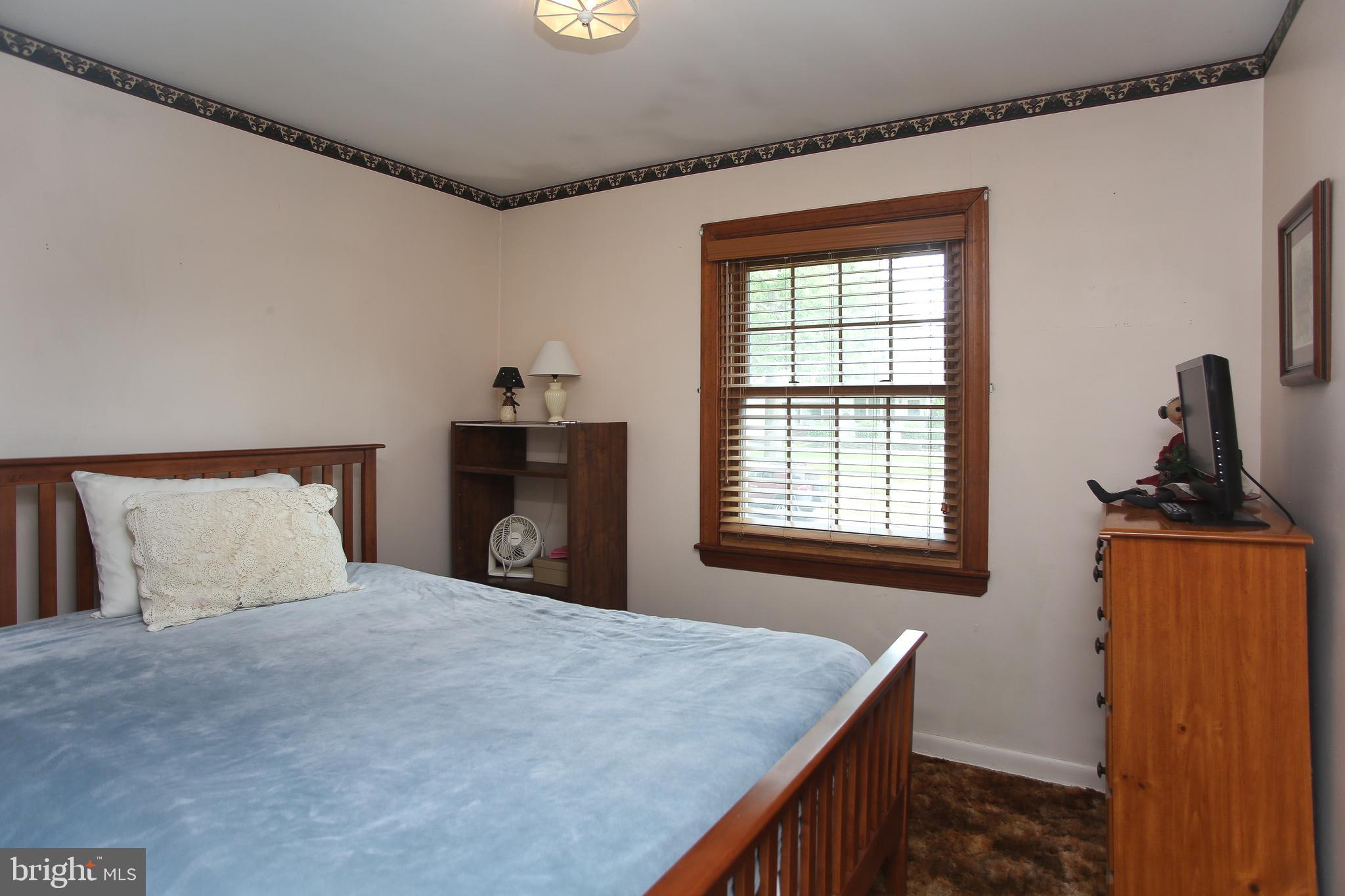 118 Harding Road Southampton, PA 18966 - Photo 14 of 18 Primary Bedroom