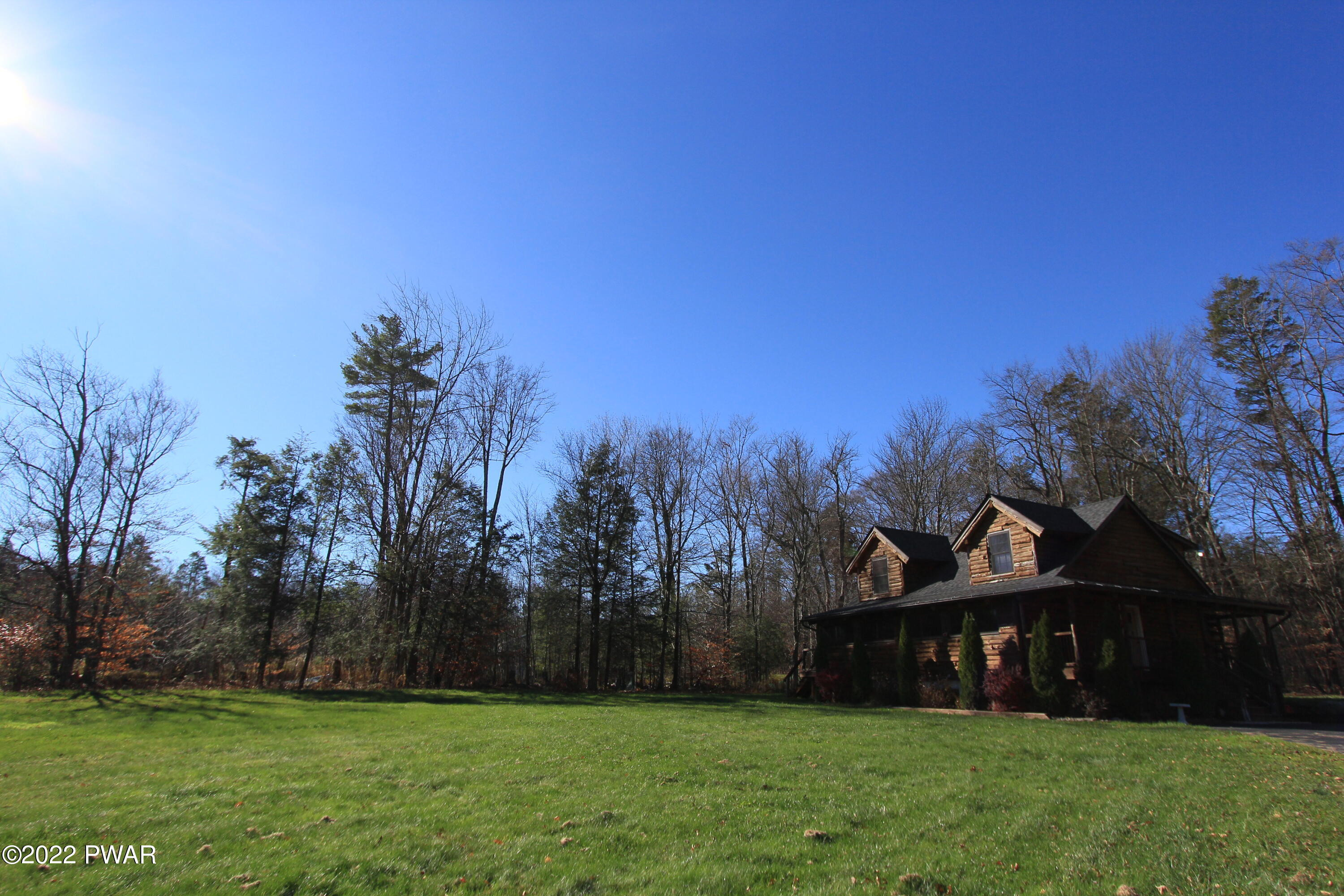 811 Spring Hill Road Sterling, PA 18463 - Photo 36 of 39