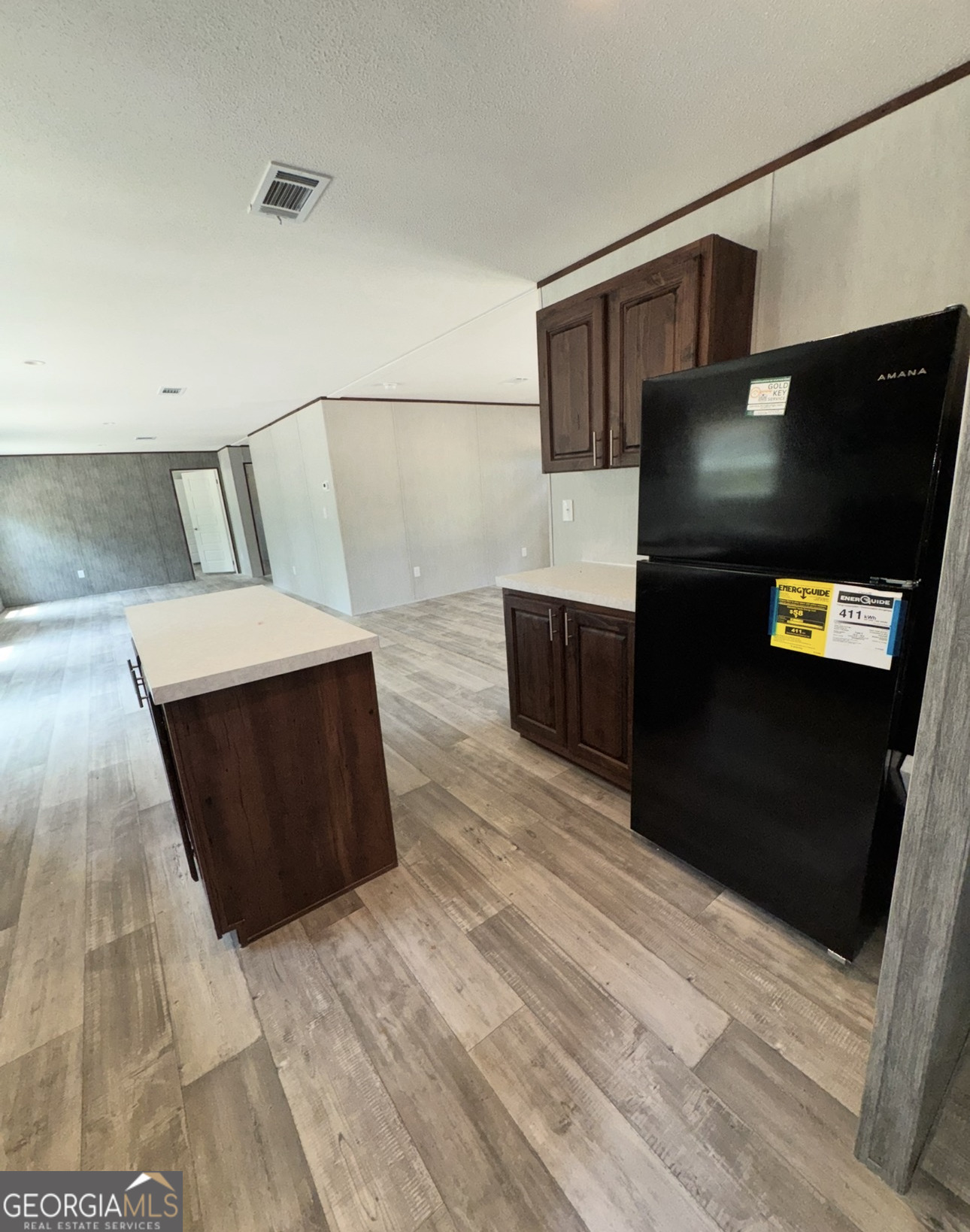 516 Mosley Bridge Road Claxton, GA 30417 - Photo 6 of 22