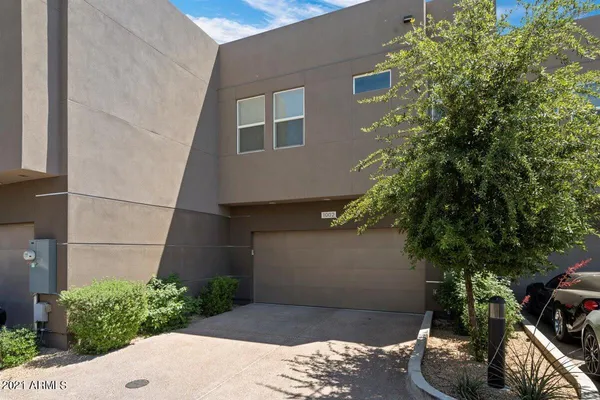 $3,250 | 1214 West 5th Street, Unit 2, Tempe, AZ 85281