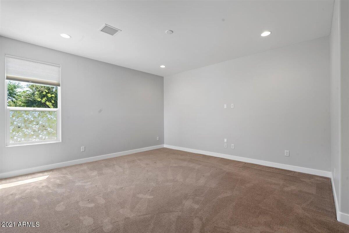 1214 West 5th Street, Unit 2 Tempe, AZ 85281 - Photo 21 of 26