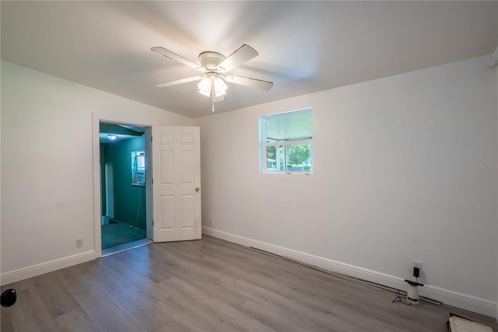 88 Culbreath Road Brooksville, FL 34602 - Photo 22 of 67