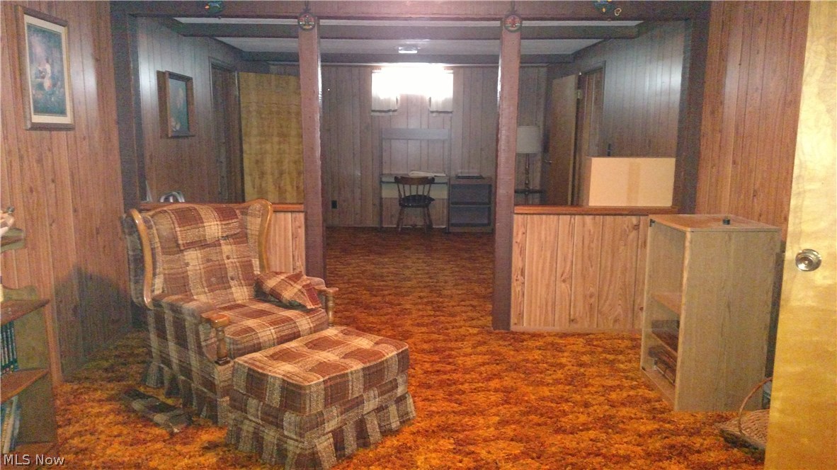 640 Robinson Road Campbell, OH 44405 - Photo 16 of 19 Gallery Image 16