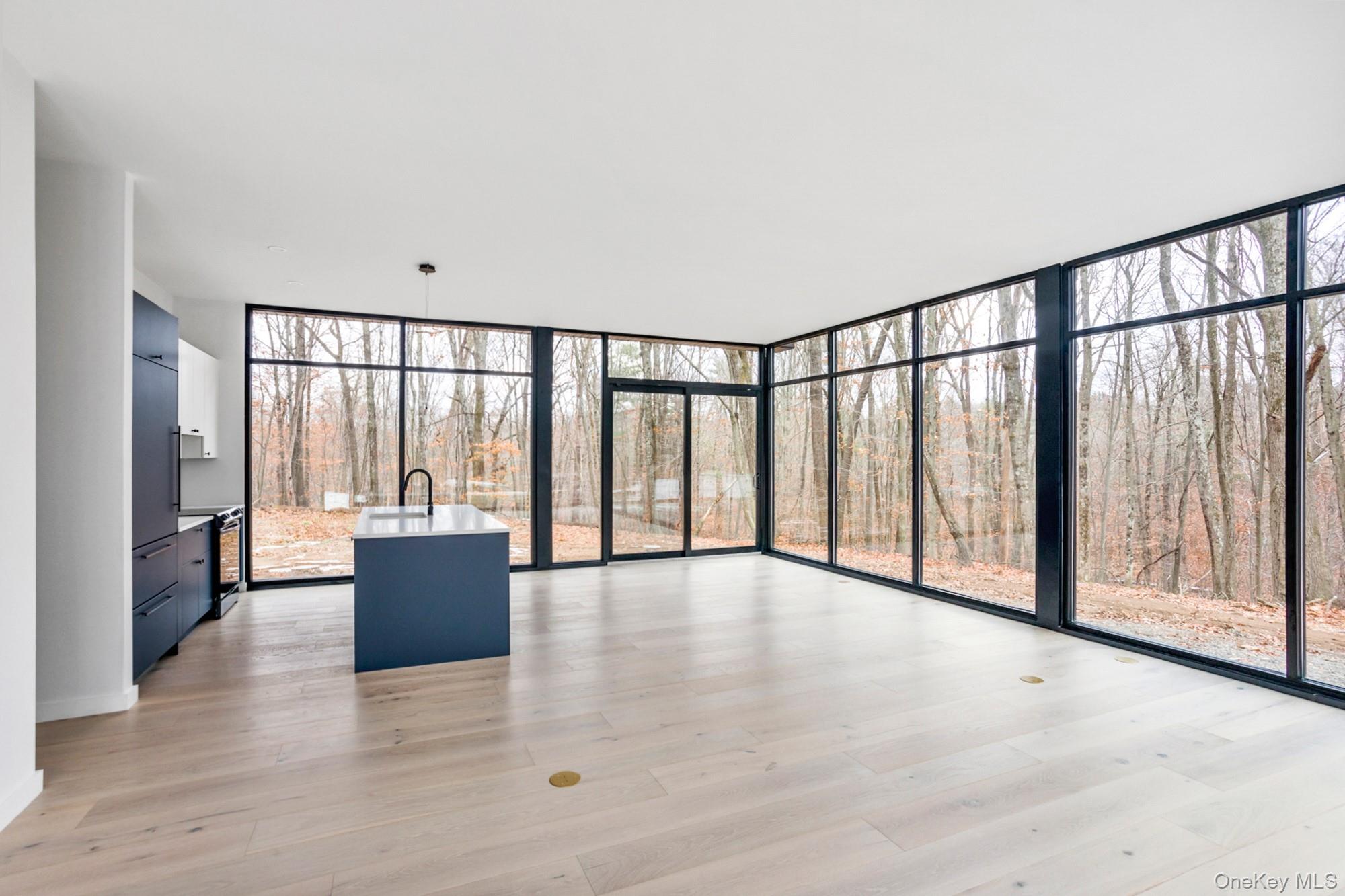 0 Pine Grove Road Kerhonkson, NY 12446 - Photo 6 of 8