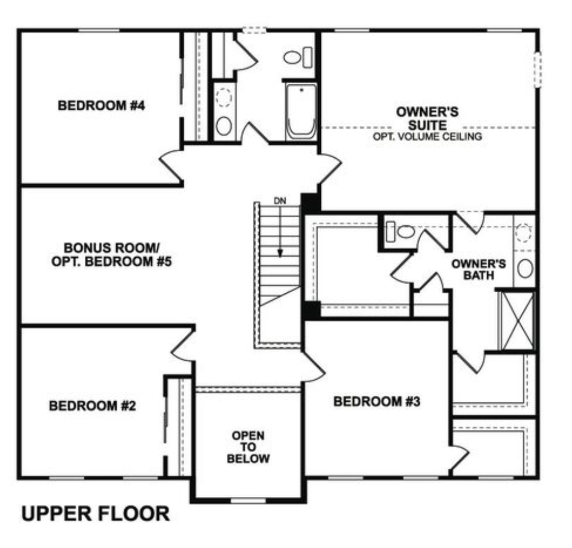 1039 Raupp Court Lake Zurich, IL 60047 - Photo 18 of 32