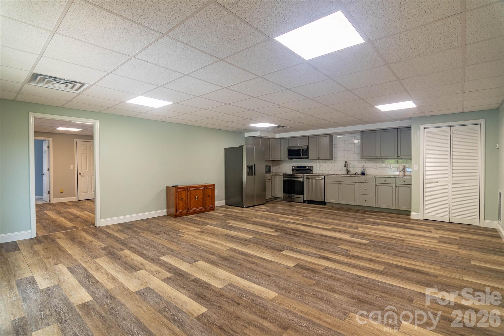304 Mcmurray Road Rutherfordton, NC 28139 - Photo 27 of 48