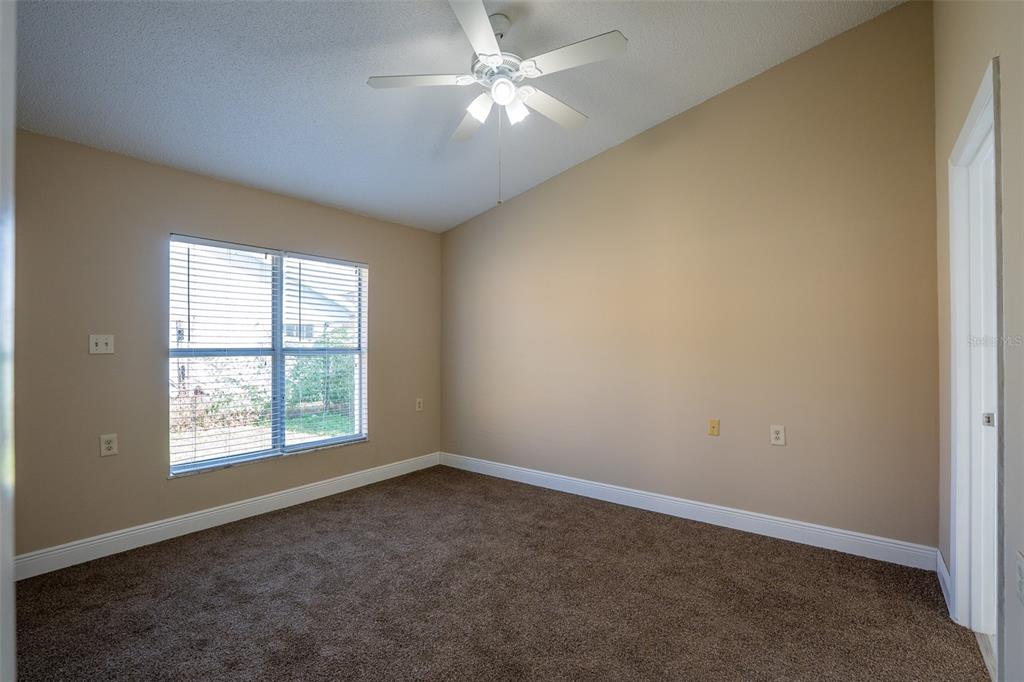 1025 Clovercrest Road Orlando, FL 32811 - Photo 11 of 16