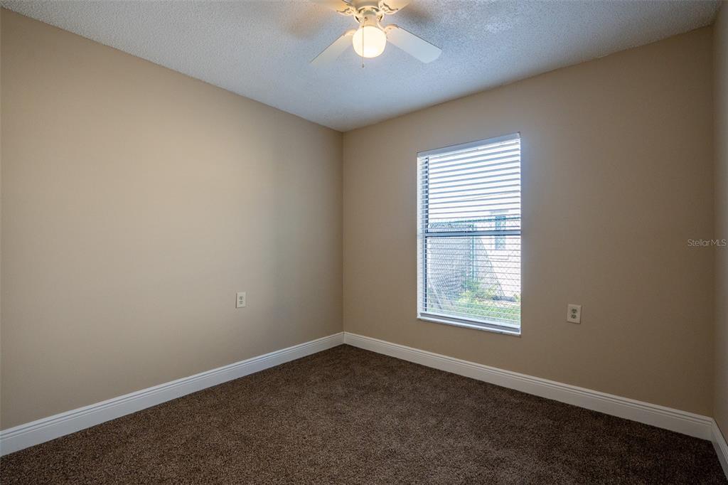 1025 Clovercrest Road Orlando, FL 32811 - Photo 15 of 16