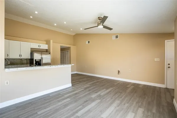 $2,350 | 1025 Clovercrest Road, Orlando, FL 32811