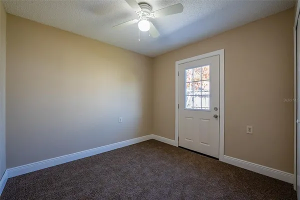 $2,350 | 1025 Clovercrest Road, Orlando, FL 32811