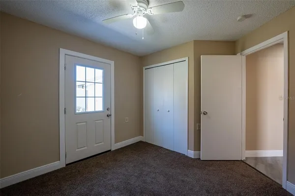 $2,350 | 1025 Clovercrest Road, Orlando, FL 32811