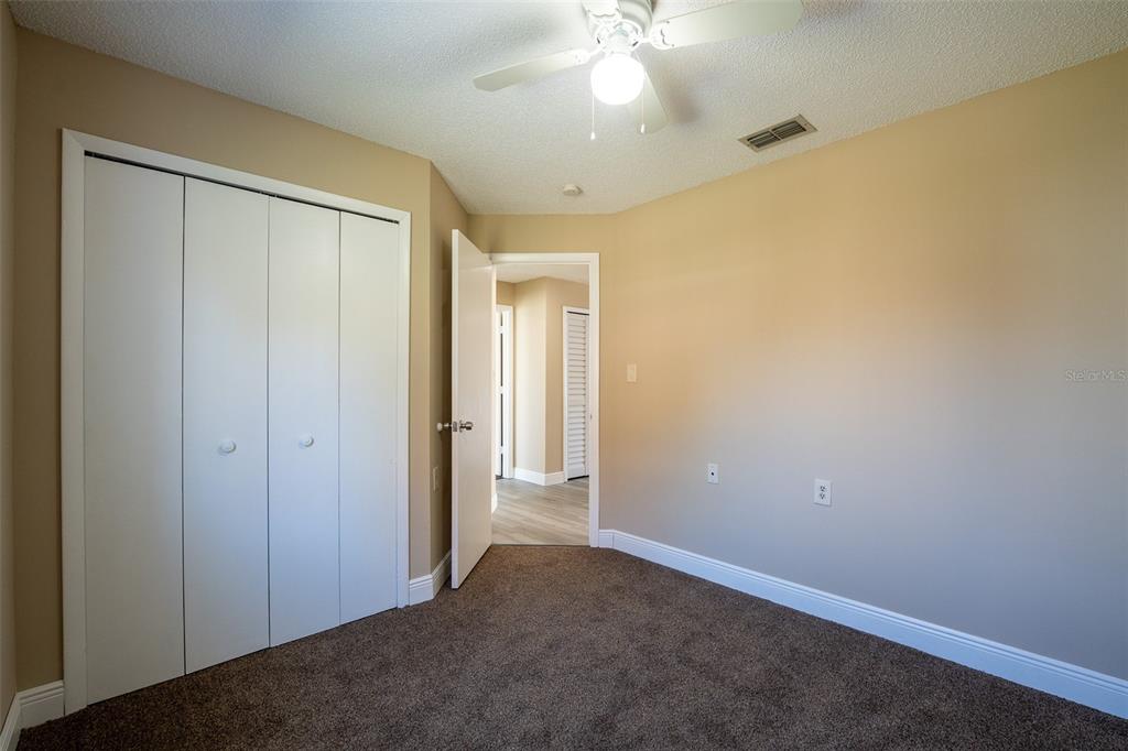 1025 Clovercrest Road Orlando, FL 32811 - Photo 10 of 16