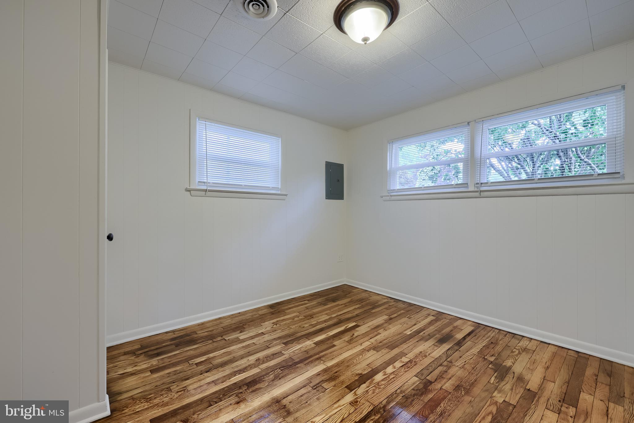 643 Franklin Street Columbia, PA 17512 - Photo 28 of 46