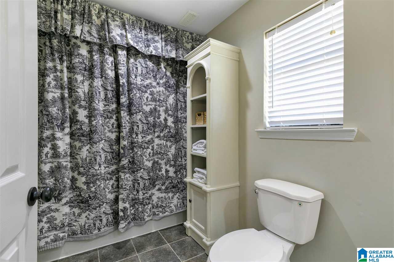 129 Cedar Rock Road Leeds, AL 35094 - Photo 21 of 29