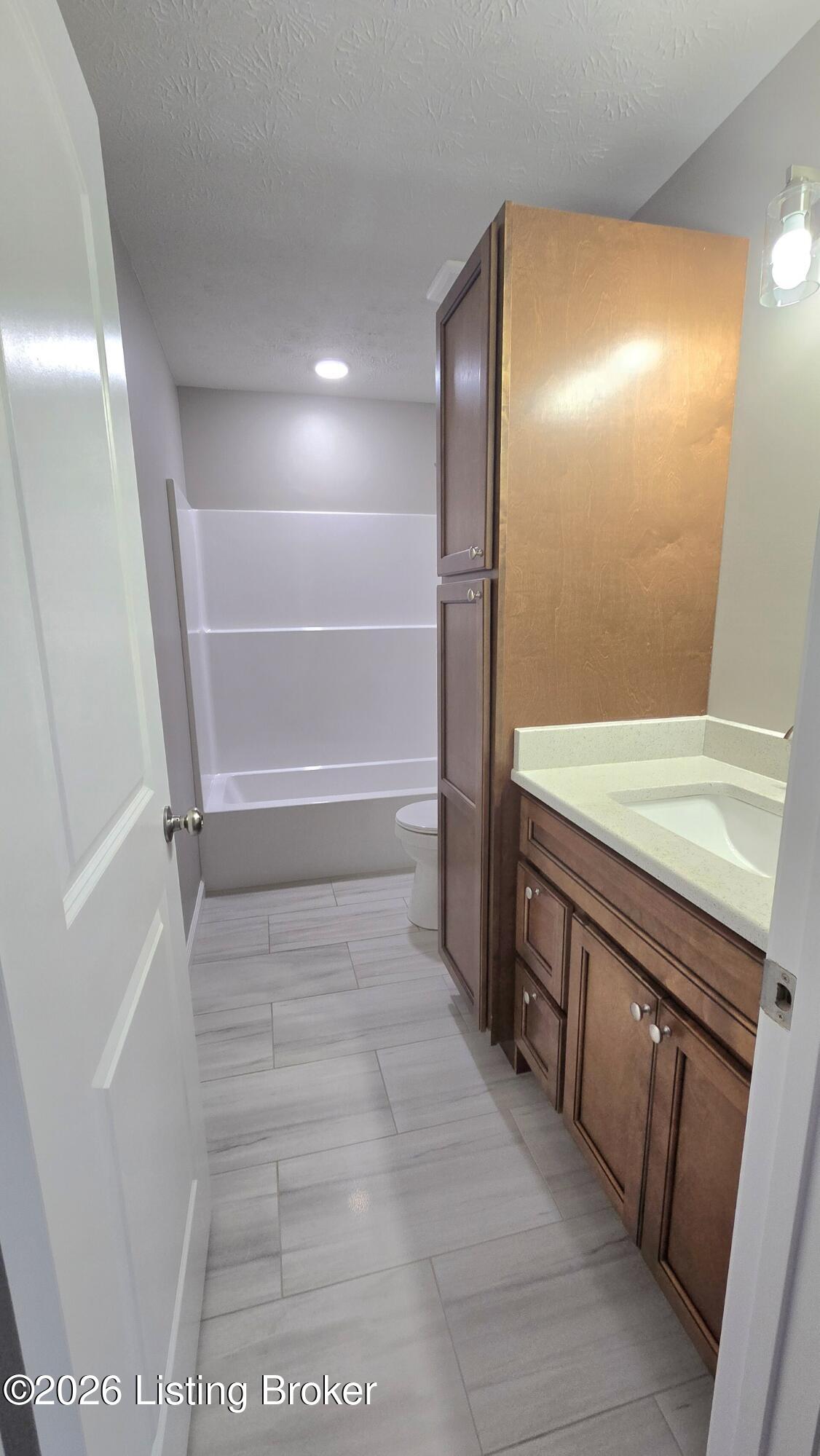 7050 Loretto Road Bardstown, KY 40004 - Photo 11 of 11 11