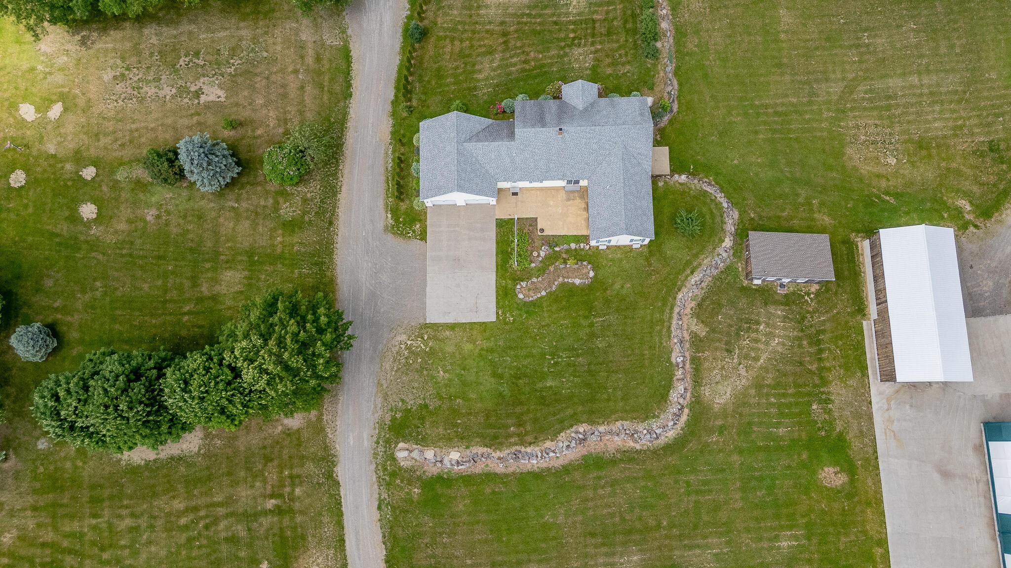 585 A Upper-Charleston Road Charleston, ME 04422 - Photo 24 of 159 DJI_20260612134259_0853_D