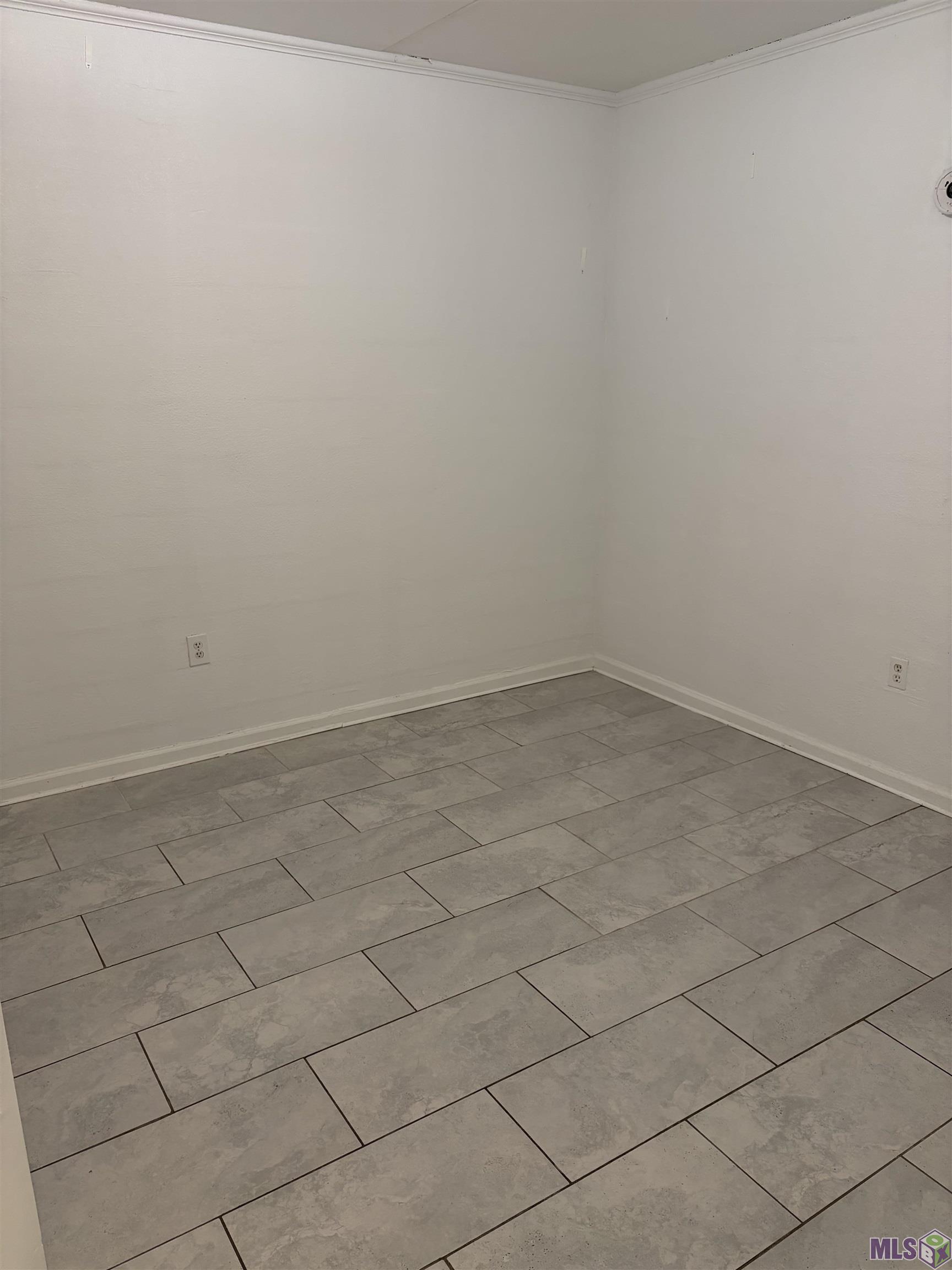 1612 Coontrap Road, Unit 19 Gonzales, LA 70737 - Photo 6 of 12