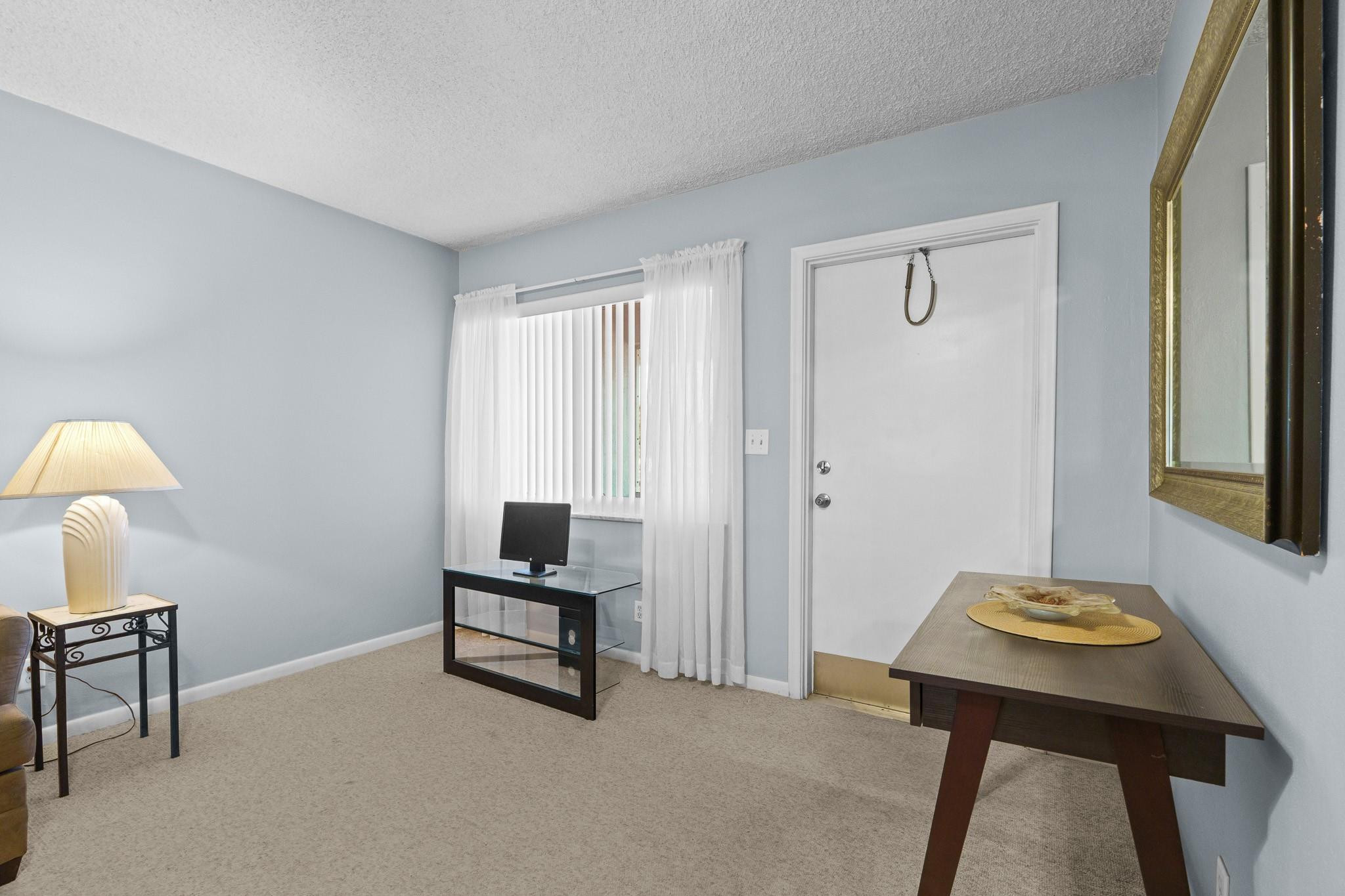 2100 Northeast 38th Street, Unit 243 Lighthouse Point, FL 33064 - Photo 28 of 42 Photo 28