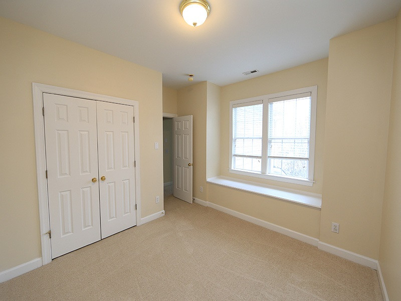3952 Stags Leap Circle Raleigh, NC 27612 - Photo 11 of 17 Photo 11