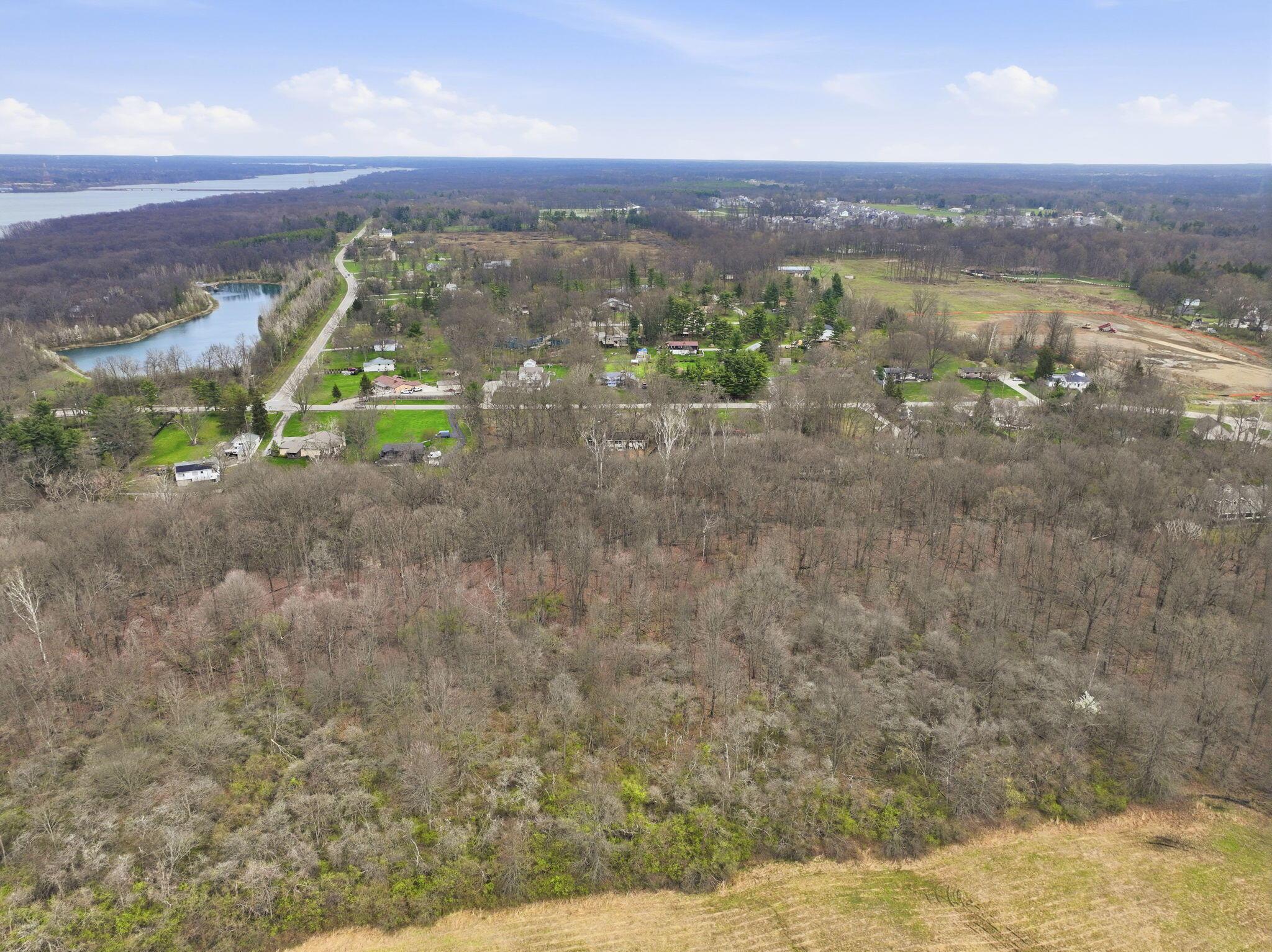 4445 Central College Road Westerville, OH 43081 - Photo 65 of 80 66-web-or-mls-4445-central-college-rd