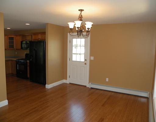 77 Wagner Farm Road Gorham, ME 04038 - Photo 4 of 16 Dining Room.