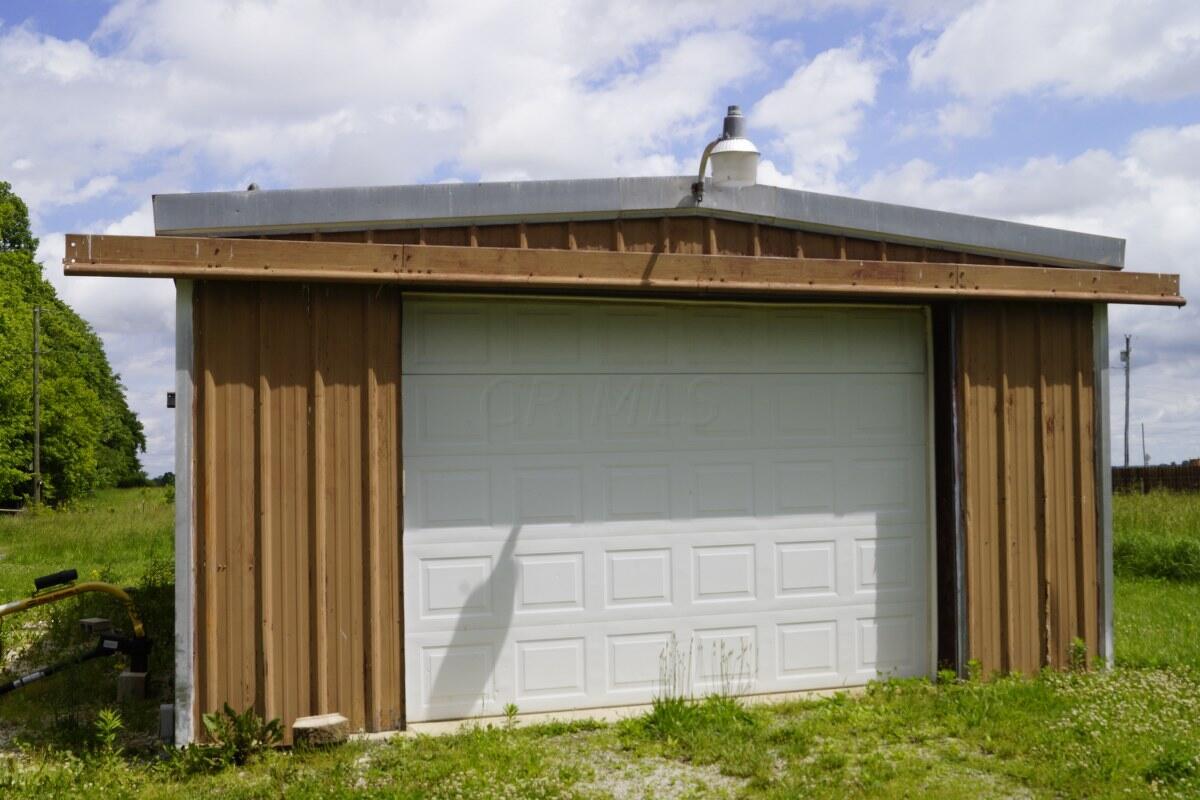 3861 Winnemac Pike La Rue, OH 43332 - Photo 31 of 35 _DSC5687_1200x800