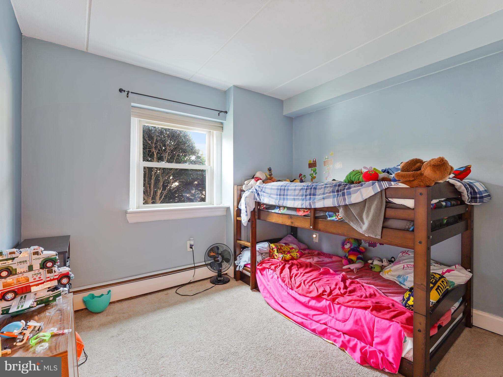 280 Bridgewater Road, Unit H6 Brookhaven, PA 19015 - Photo 12 of 15 Gallery Image 12