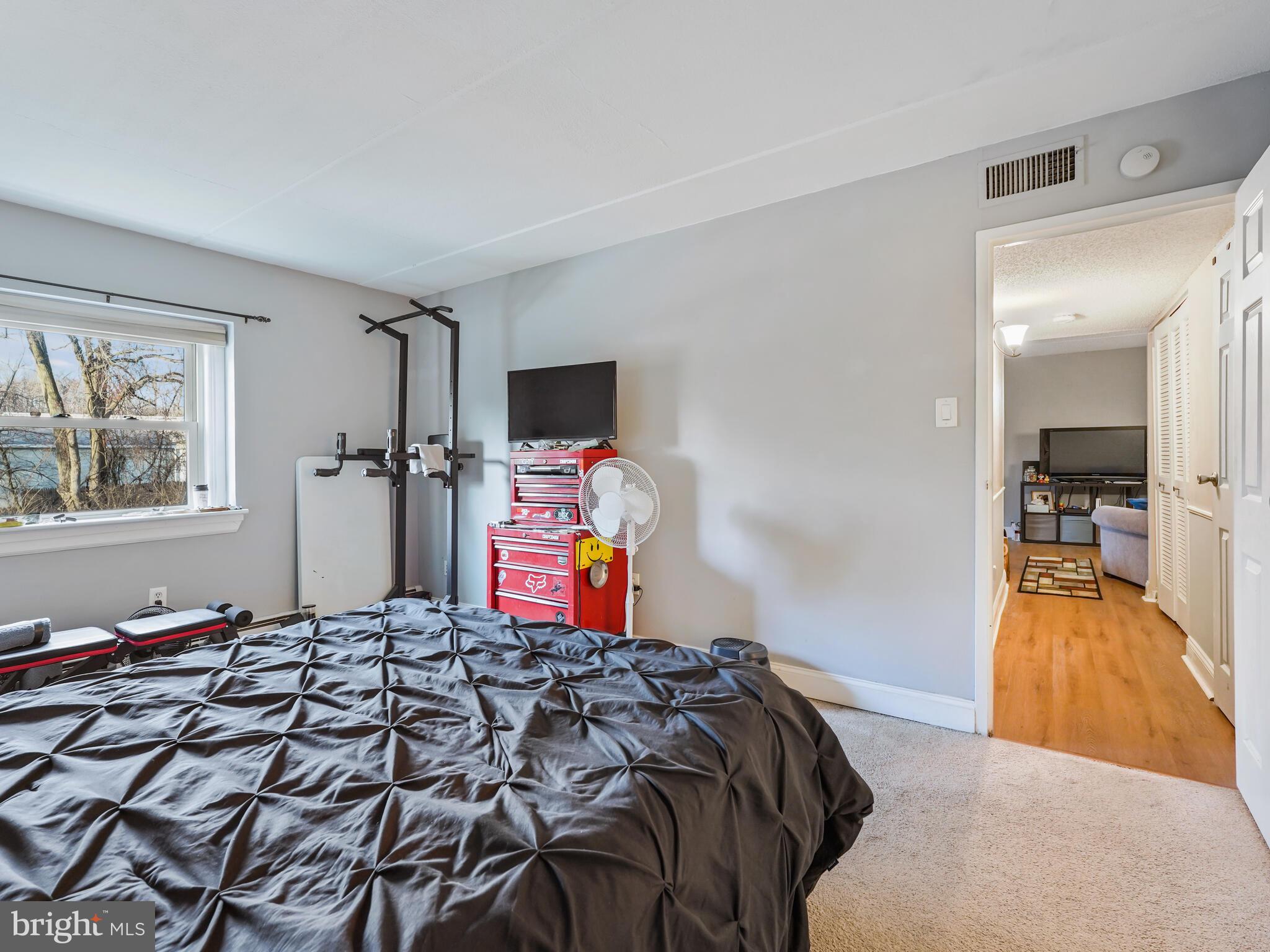 280 Bridgewater Road, Unit H6 Brookhaven, PA 19015 - Photo 14 of 15 Gallery Image 14