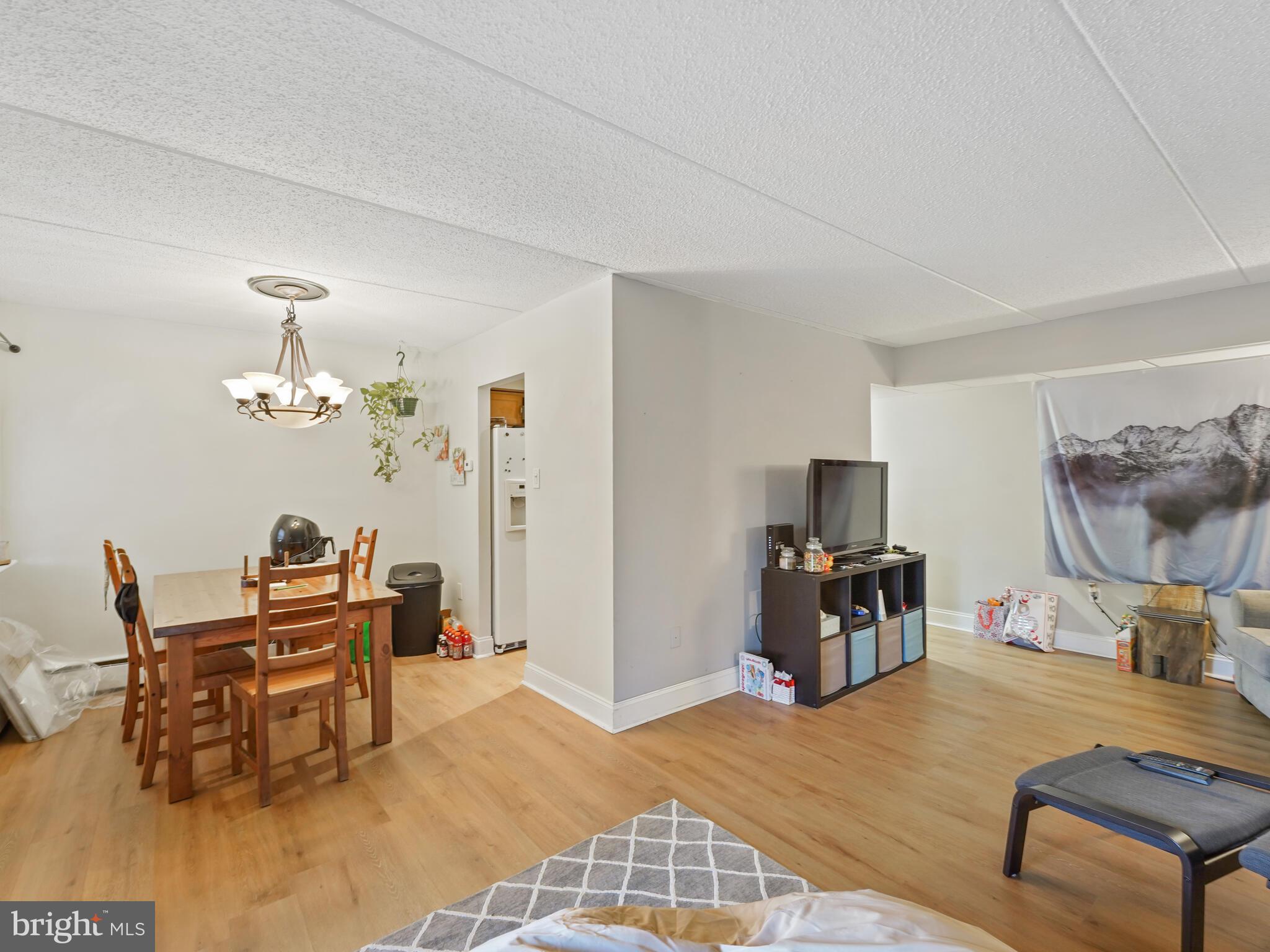 280 Bridgewater Road, Unit H6 Brookhaven, PA 19015 - Photo 3 of 15 Gallery Image 3